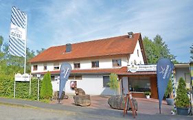 Brauhaus am See